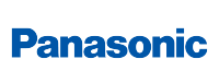 PANASONIC ロゴ