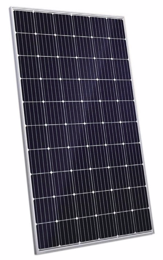 サンテックの太陽光発電 | 愛知・名古屋の太陽光発電パネル