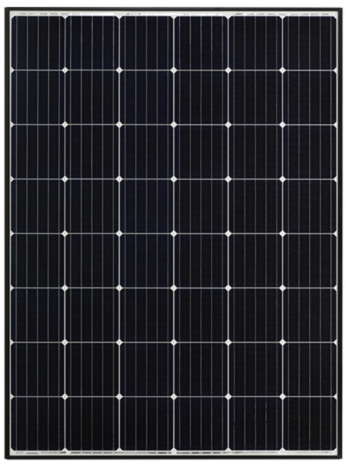 CS-284B61 - 愛知・名古屋の太陽光発電パネル・エコキュート・蓄電池 